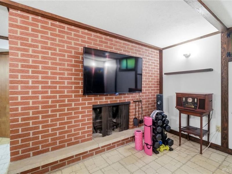 4749 Archmore Drive, Kettering, OH 45440 Photo 31