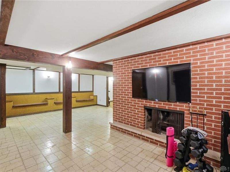 4749 Archmore Drive, Kettering, OH 45440 Photo 32