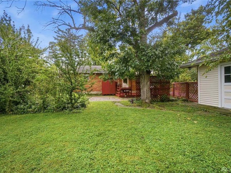 4749 Archmore Drive, Kettering, OH 45440 Photo 50
