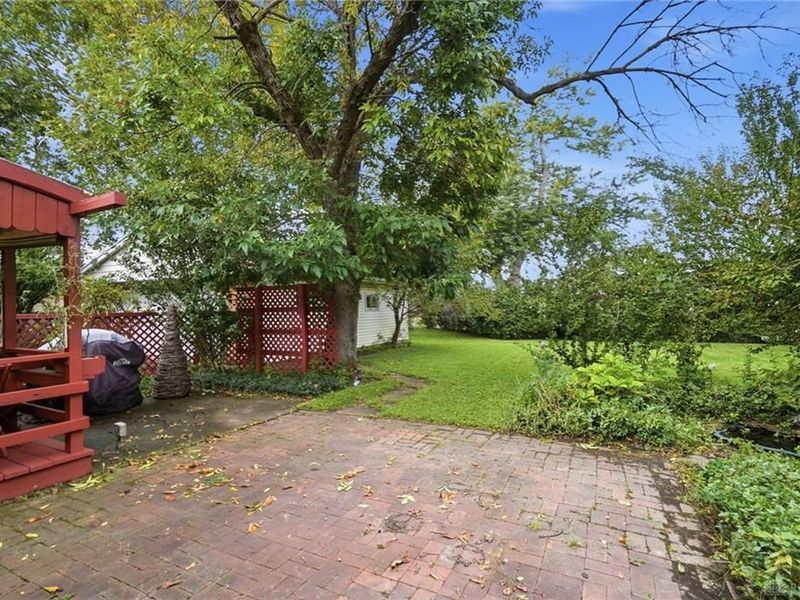 4749 Archmore Drive, Kettering, OH 45440 Photo 52