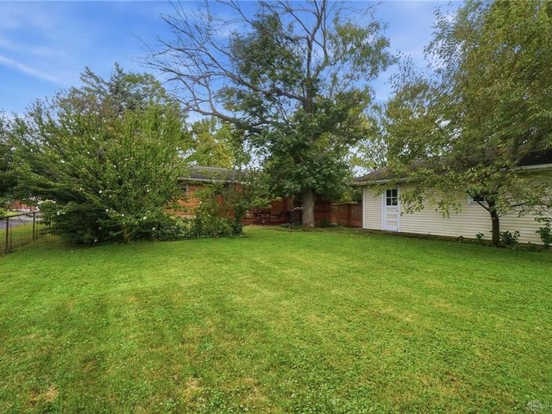 4749 Archmore Drive, Kettering, OH 45440 Photo 59