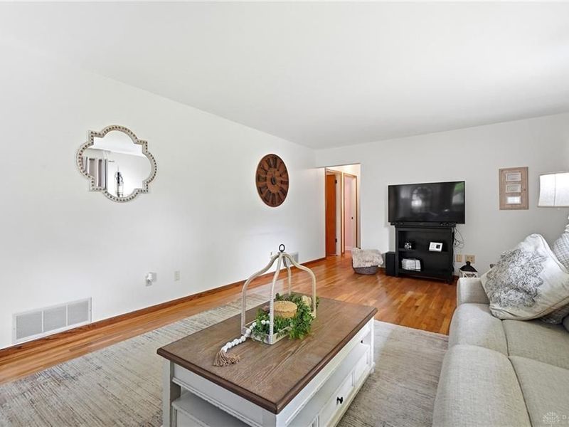 4749 Archmore Drive, Kettering, OH 45440 Photo 7