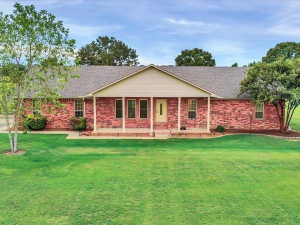 791 HWY 64 W, Beebe, AR 72012