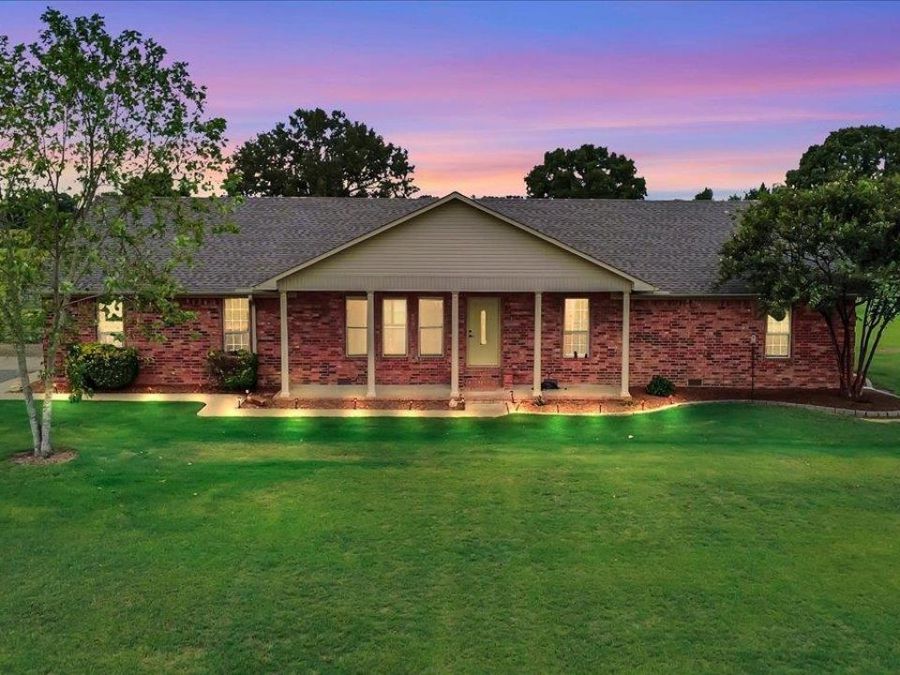 Property Image 4