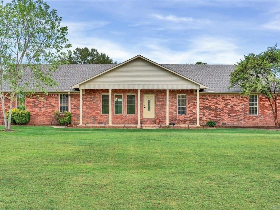 Property Image 33
