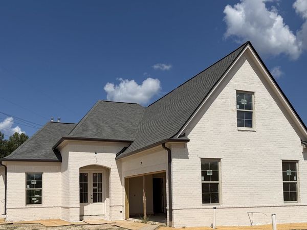 9670 RYDER SPRINGS DR, Unincorporated, TN 38018