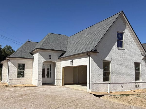 9670 RYDER SPRINGS DR, Cordova, TN 38018