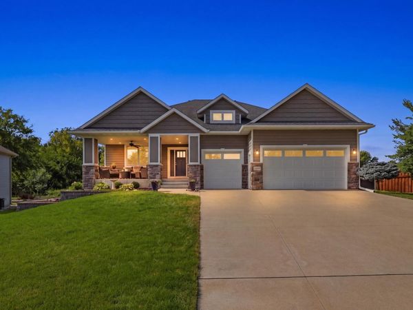 1507 Quie Lane, Northfield, MN 55057