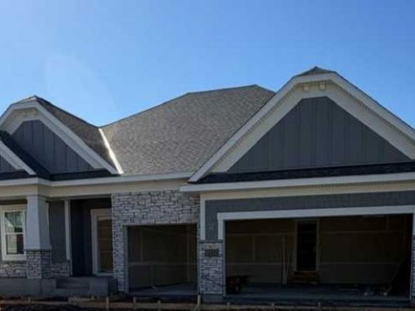 14985 Riverview Lane N, Dayton, MN 55327