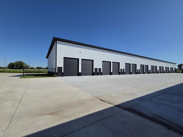 2045 HWY 9 , Unit 10, Spirit Lake, IA 51360