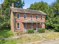 home photo