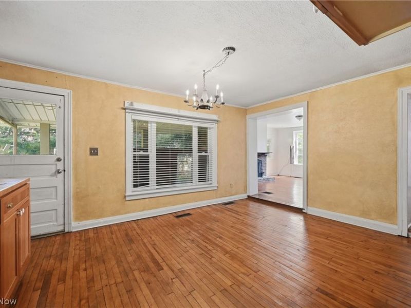 515 N Jefferson Street, Lisbon, OH 44432 Photo 11