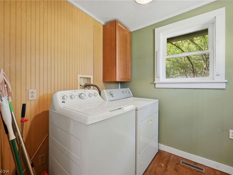 515 N Jefferson Street, Lisbon, OH 44432 Photo 12