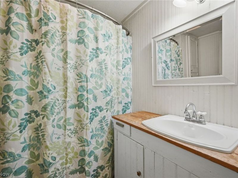 515 N Jefferson Street, Lisbon, OH 44432 Photo 13