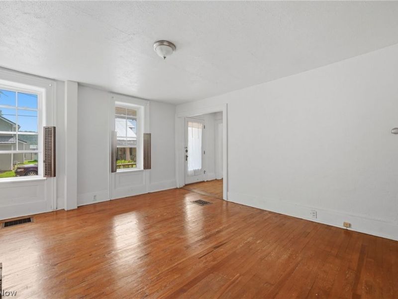 515 N Jefferson Street, Lisbon, OH 44432 Photo 16