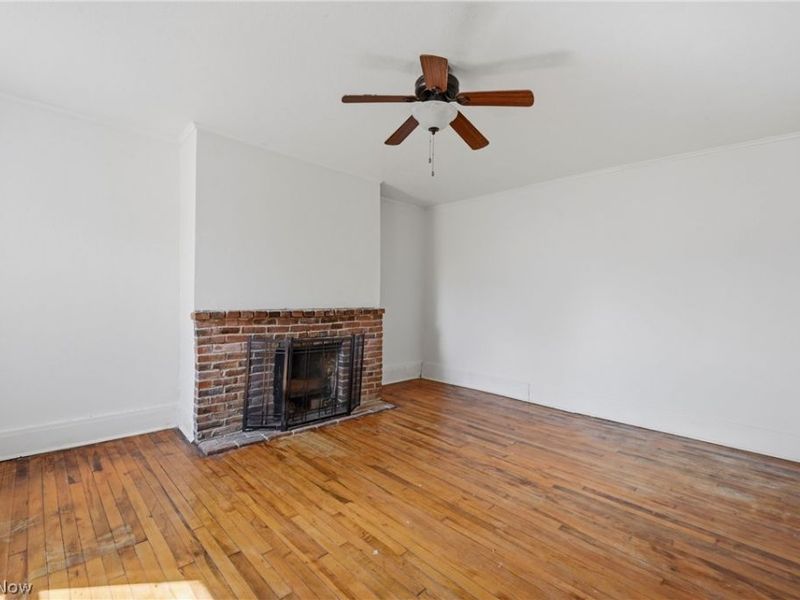515 N Jefferson Street, Lisbon, OH 44432 Photo 18