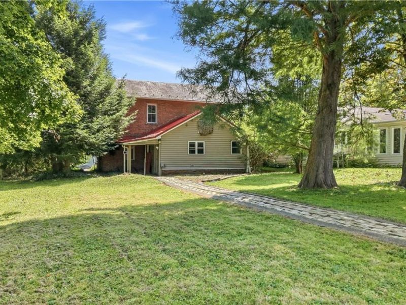 515 N Jefferson Street, Lisbon, OH 44432 Photo 5