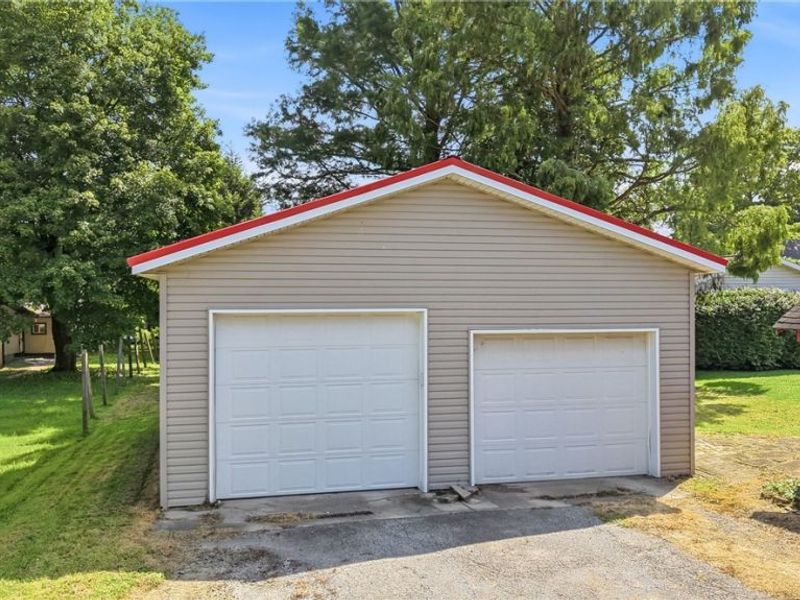 515 N Jefferson Street, Lisbon, OH 44432 Photo 7