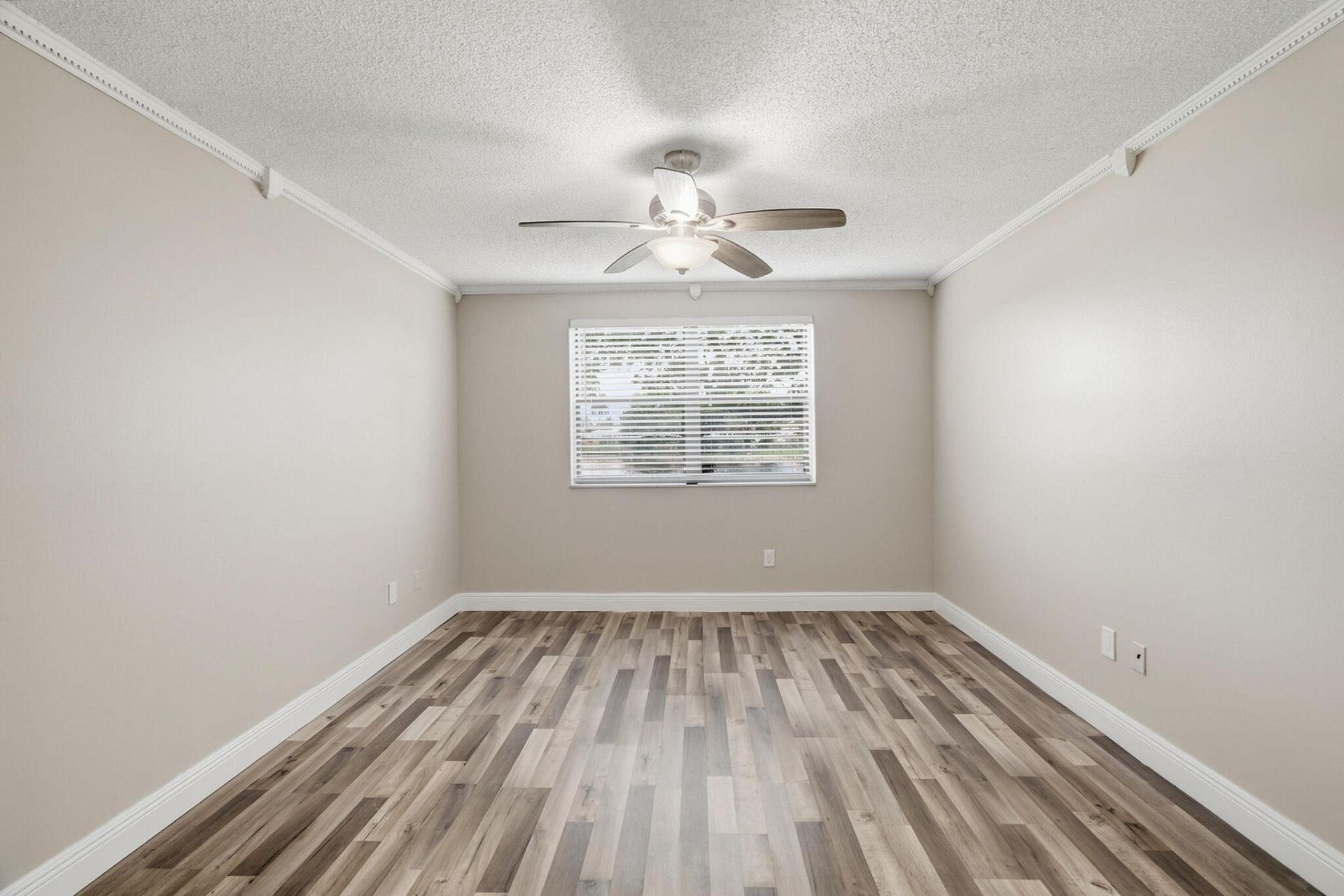 9672 W Mcnab Road, Unit 109, Tamarac, FL 33321 Photo