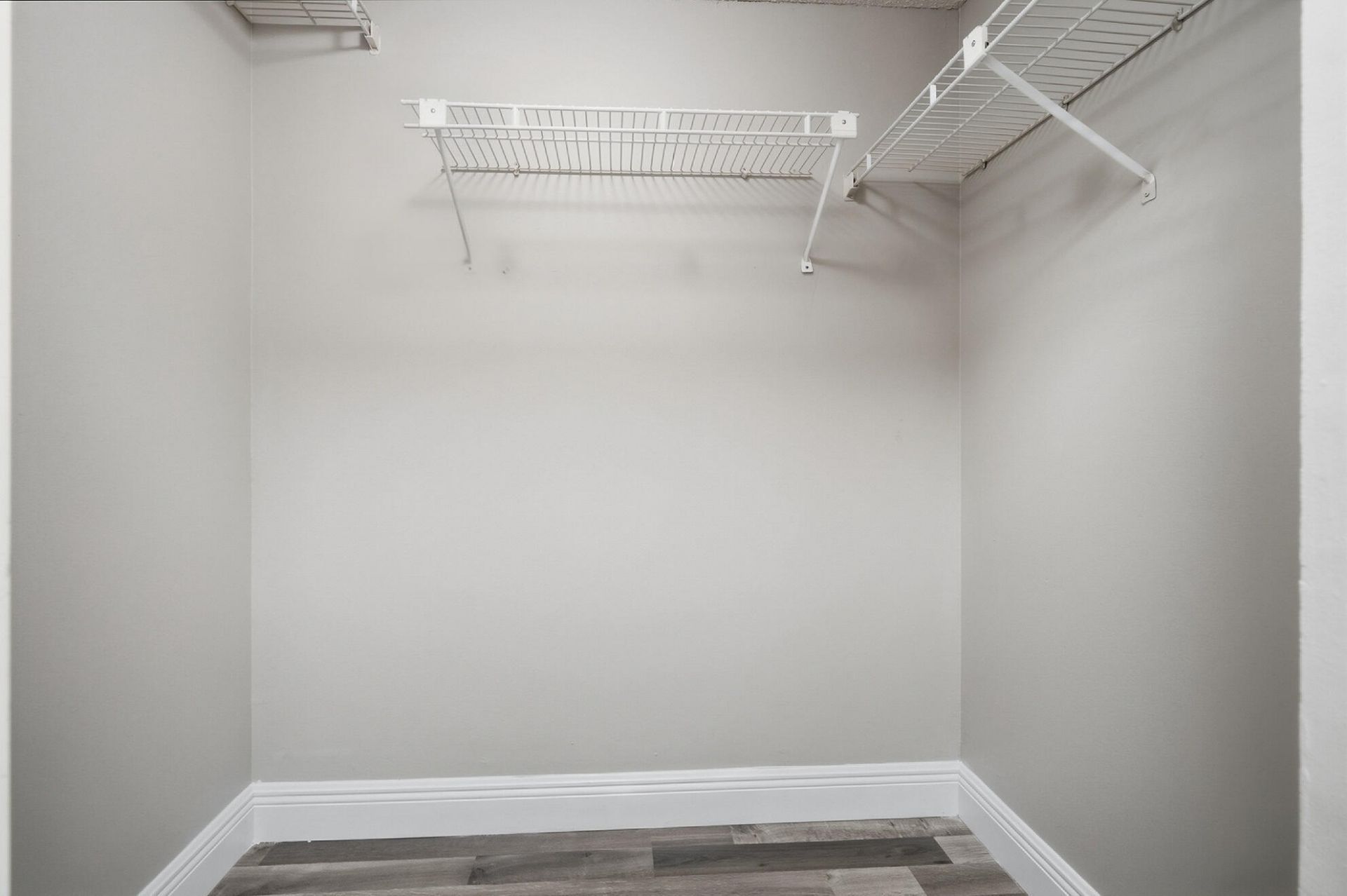 9672 W Mcnab Road, Unit 109, Tamarac, FL 33321 Photo