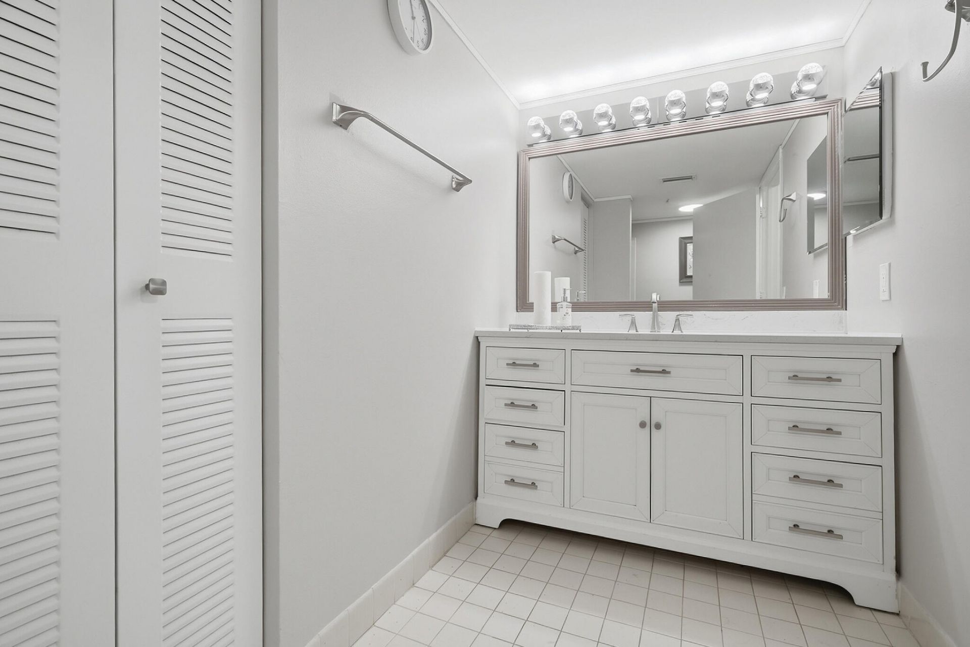 9672 W Mcnab Road, Unit 109, Tamarac, FL 33321 Photo