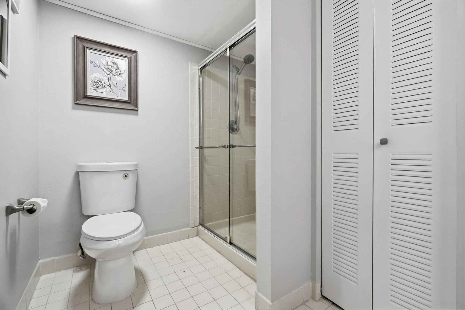 9672 W Mcnab Road, Unit 109, Tamarac, FL 33321 Photo