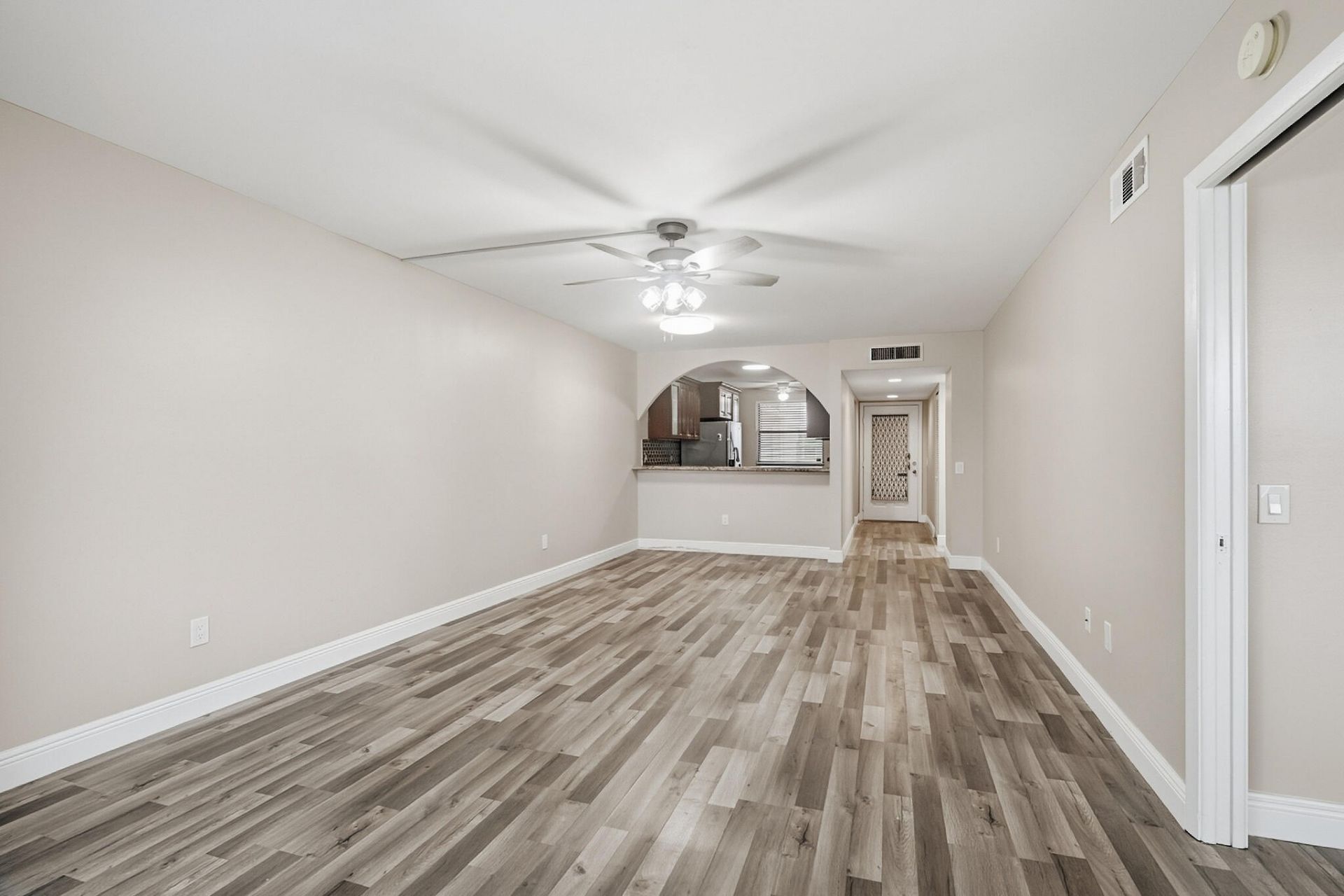 9672 W Mcnab Road, Unit 109, Tamarac, FL 33321 Photo