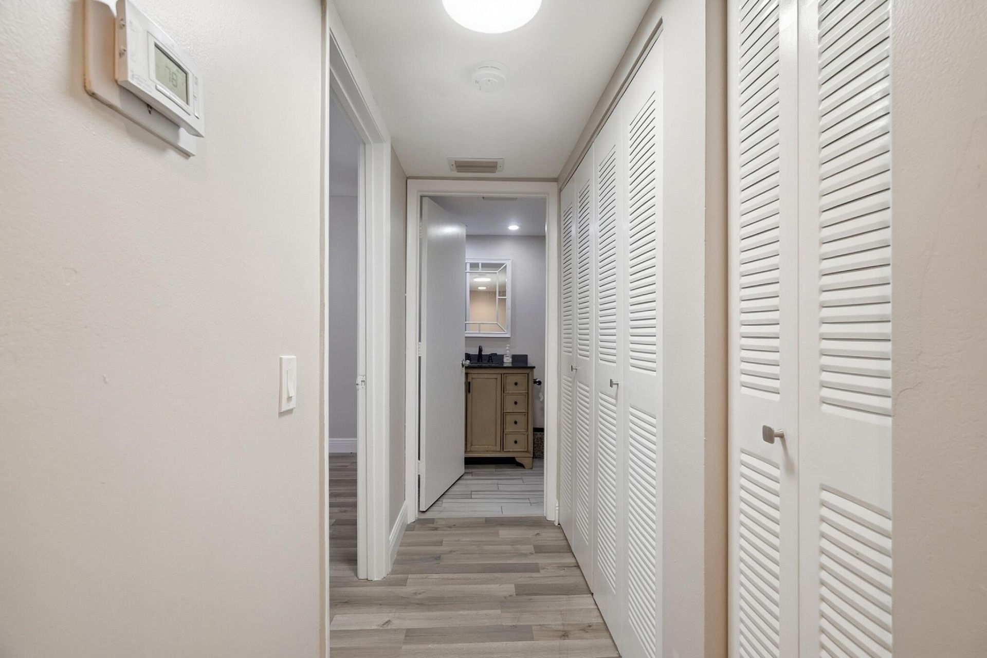 9672 W Mcnab Road, Unit 109, Tamarac, FL 33321 Photo