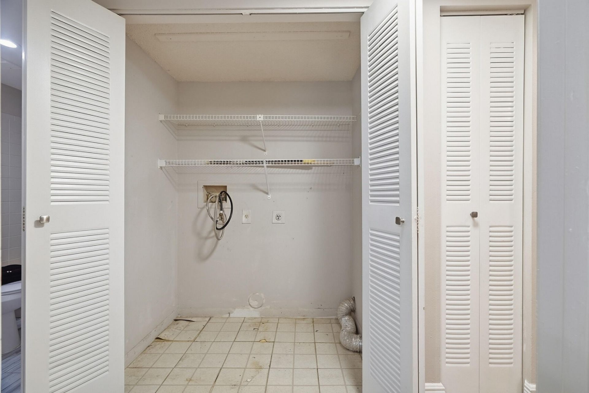 9672 W Mcnab Road, Unit 109, Tamarac, FL 33321 Photo