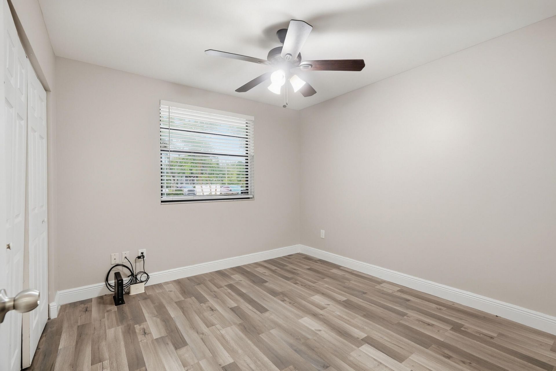 9672 W Mcnab Road, Unit 109, Tamarac, FL 33321 Photo