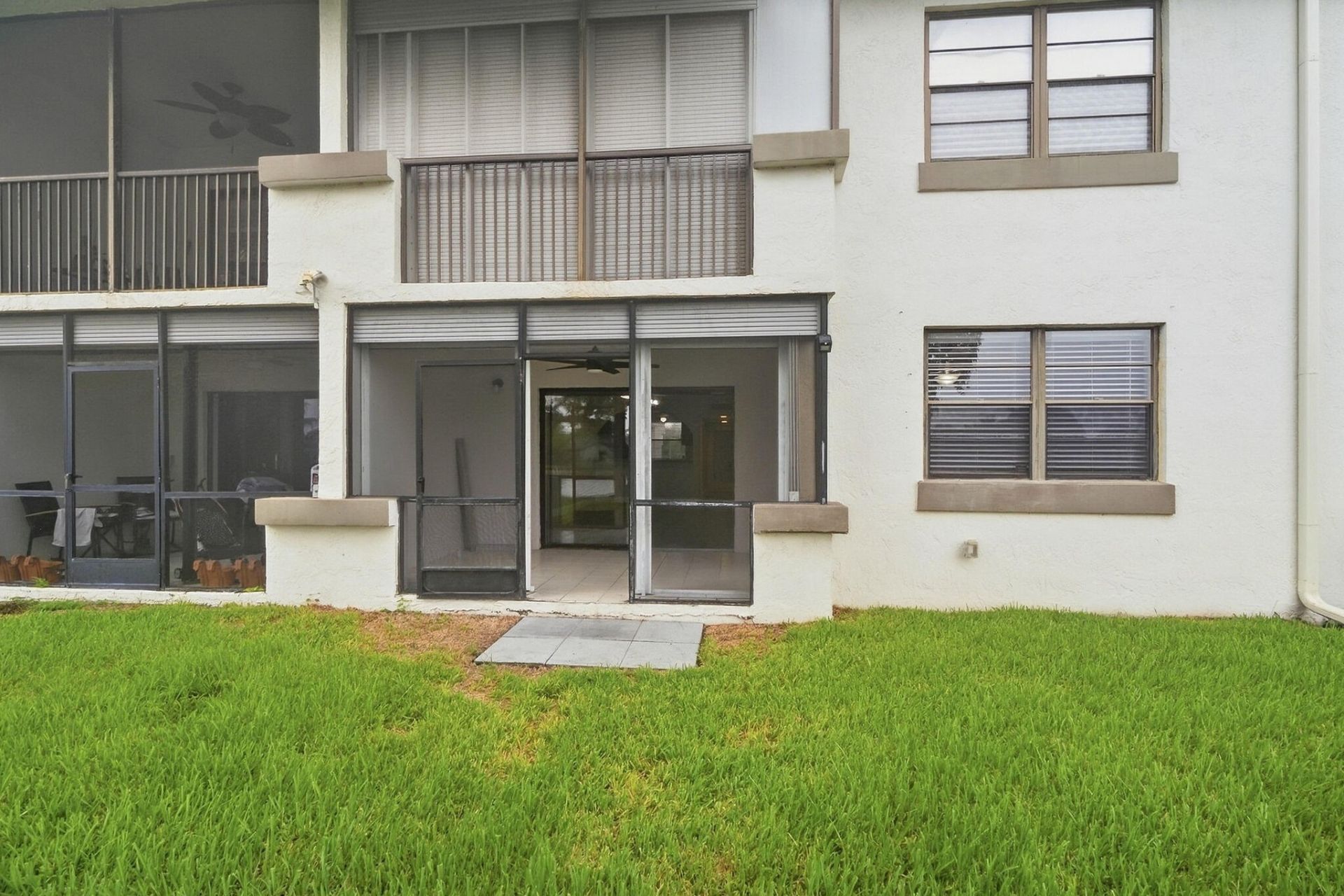 9672 W Mcnab Road, Unit 109, Tamarac, FL 33321 Photo