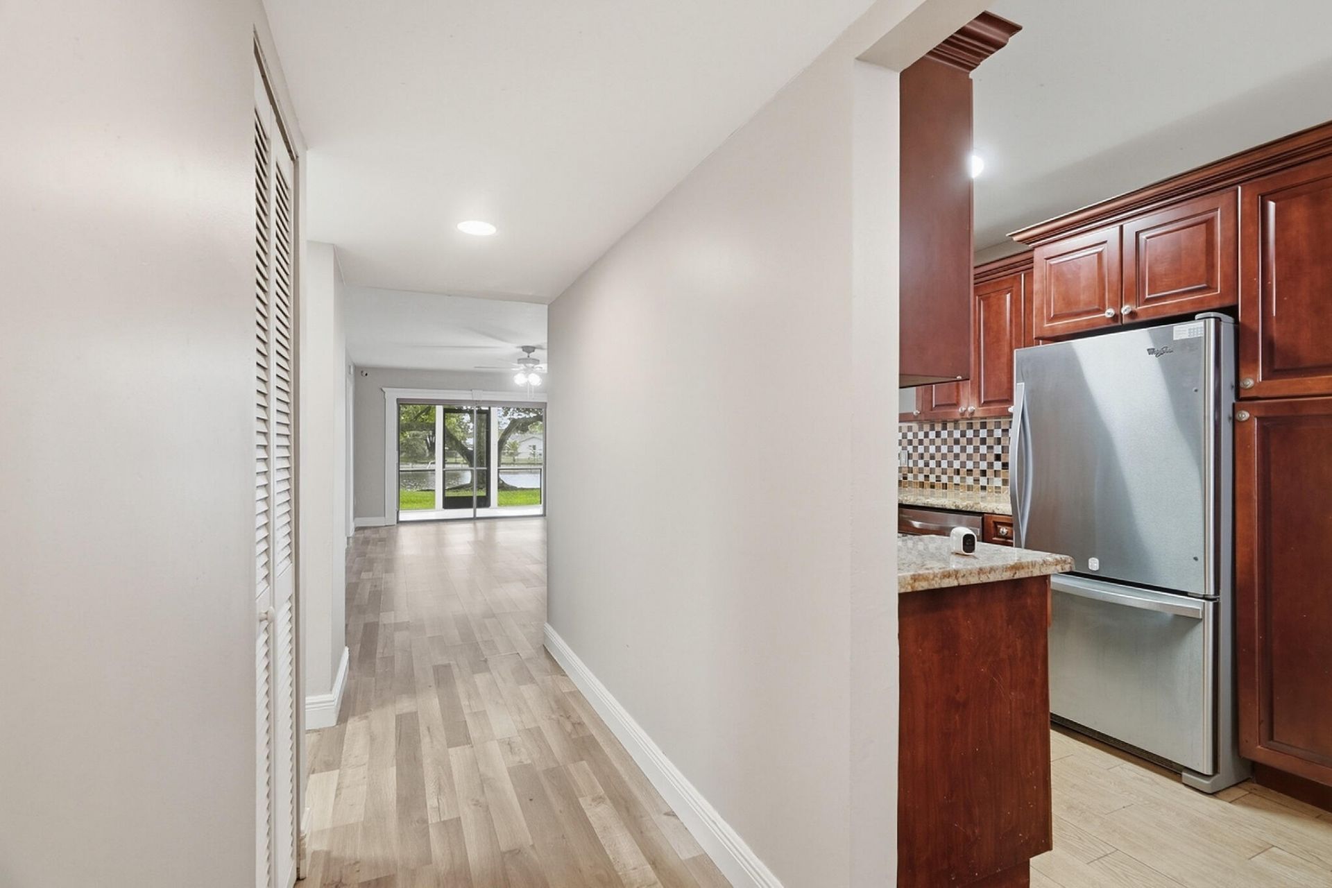 9672 W Mcnab Road, Unit 109, Tamarac, FL 33321 Photo