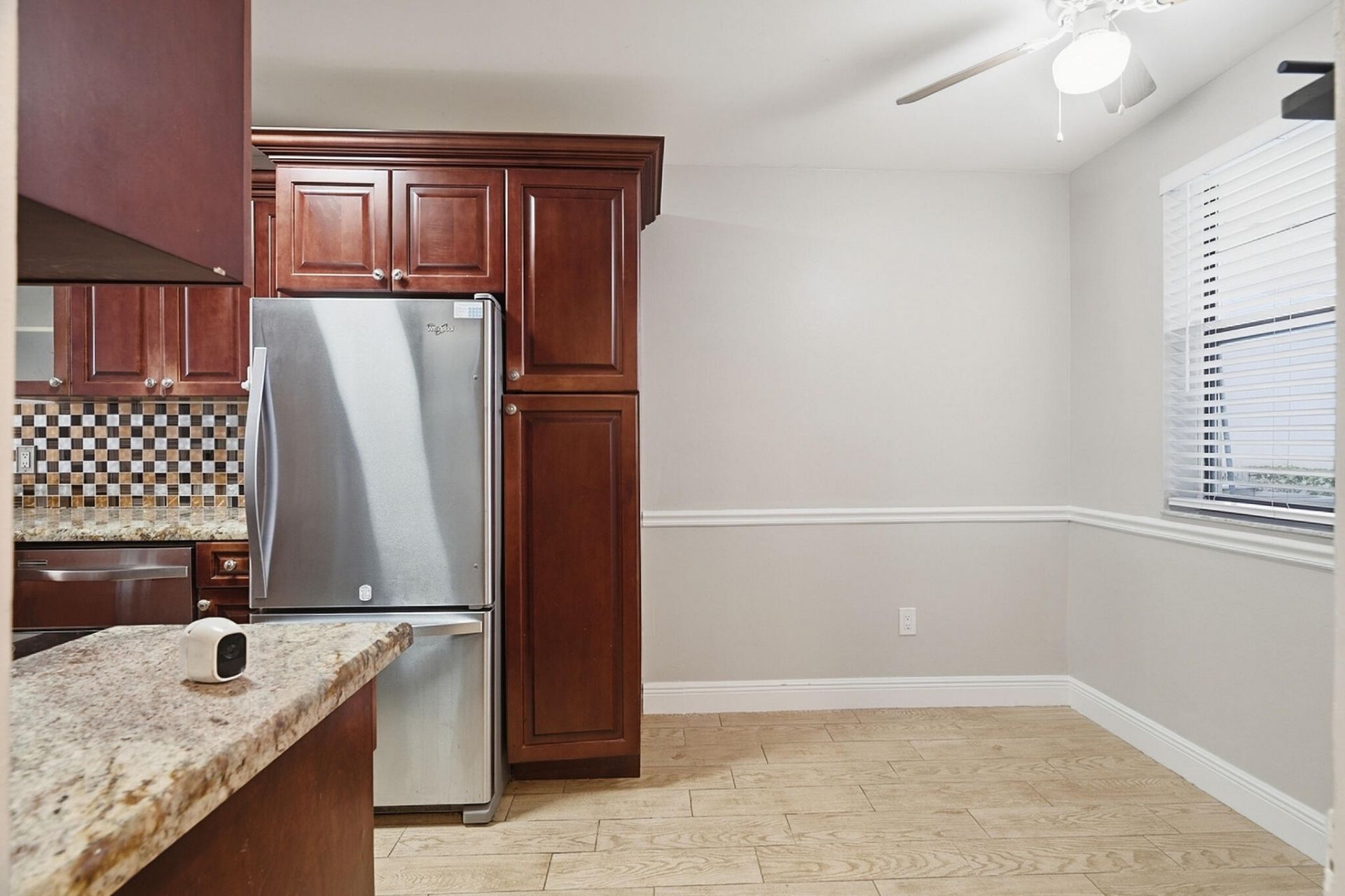 9672 W Mcnab Road, Unit 109, Tamarac, FL 33321 Photo