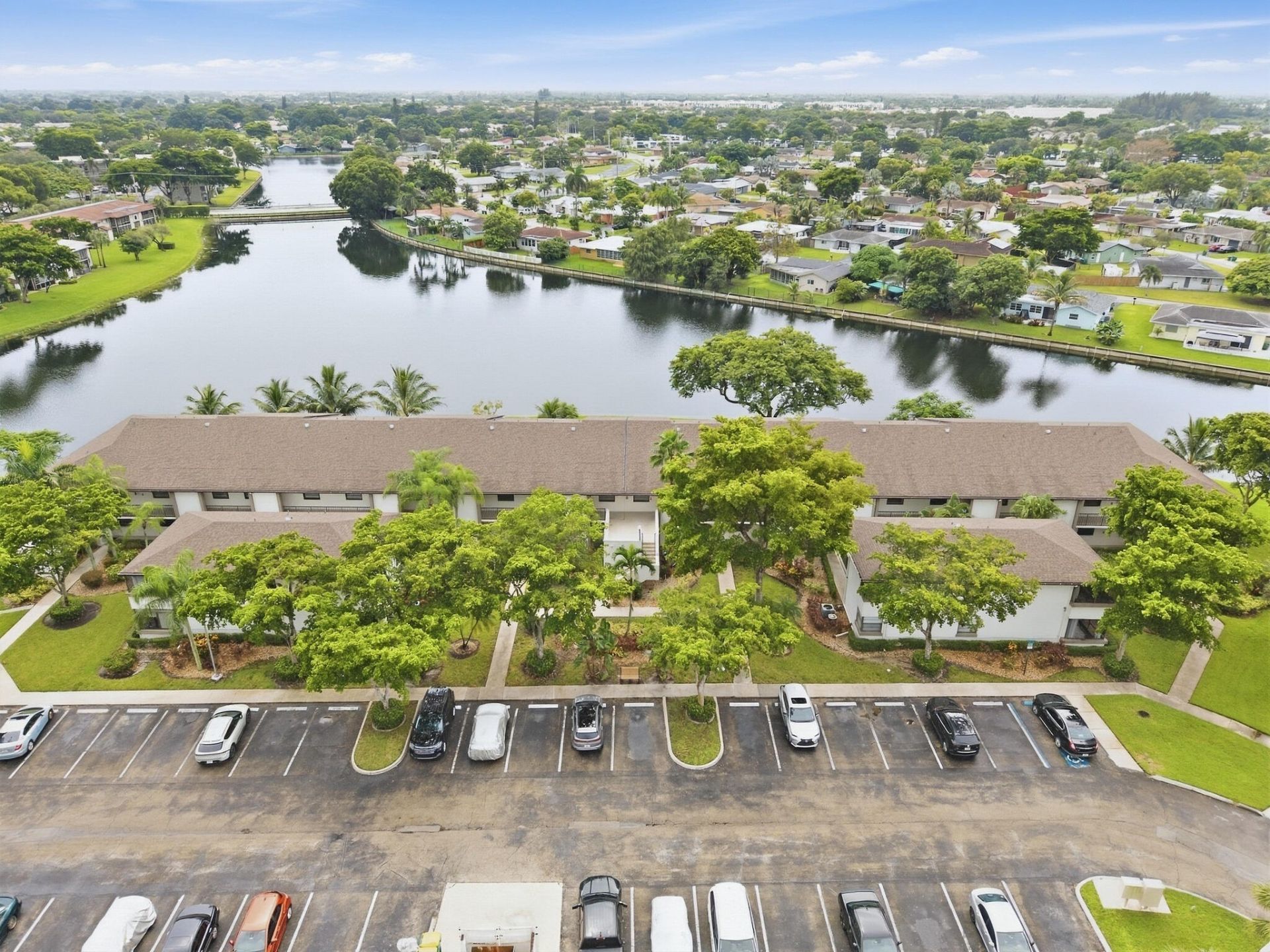 9672 W Mcnab Road, Unit 109, Tamarac, FL 33321 Photo