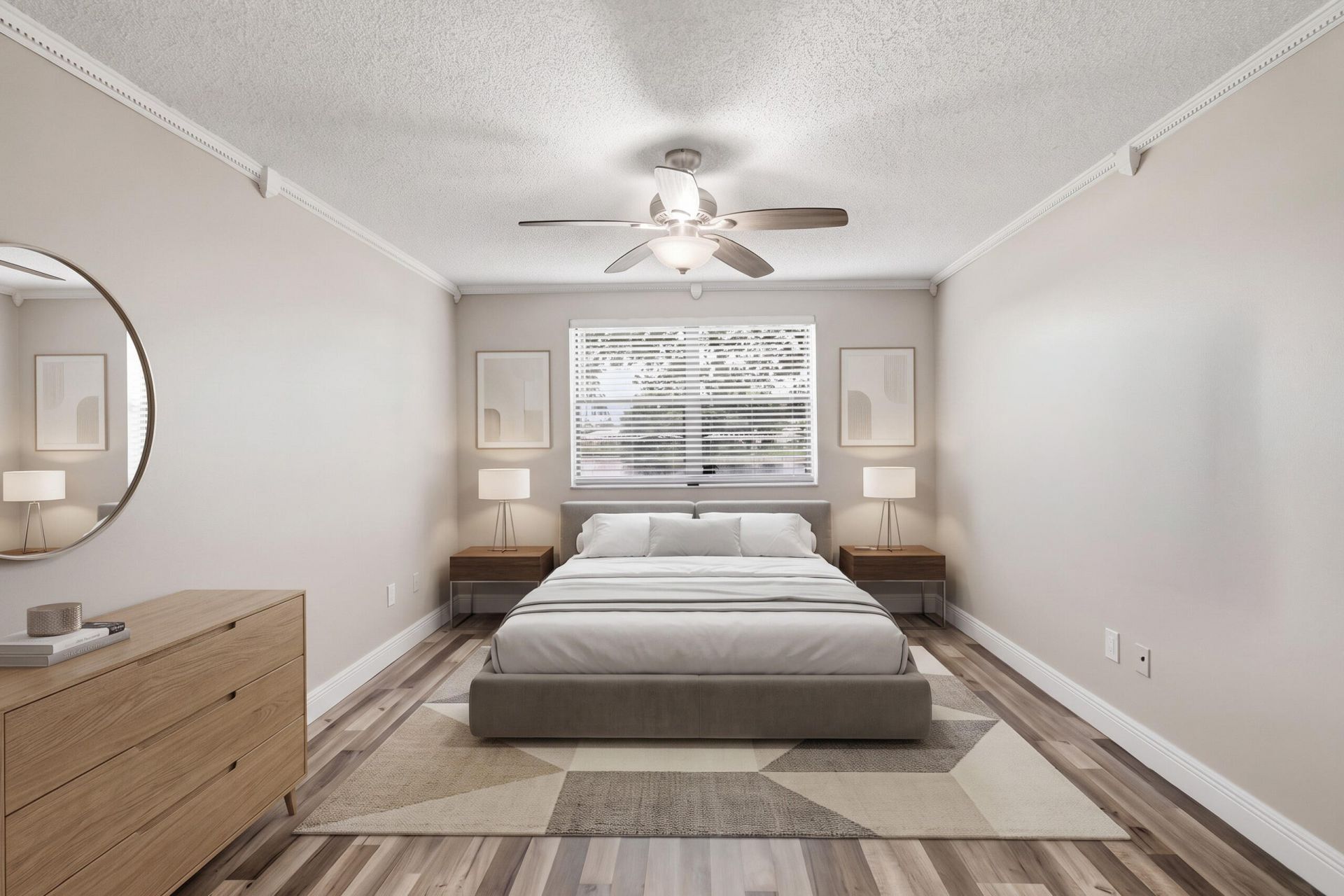 9672 W Mcnab Road, Unit 109, Tamarac, FL 33321 Photo