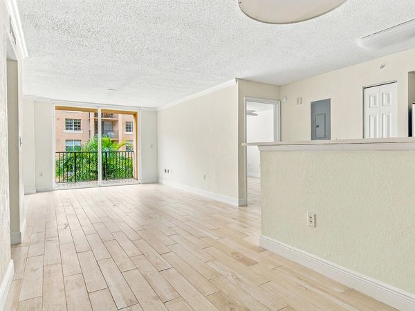 1801 N Flagler Drive, West Palm Beach, FL 33407