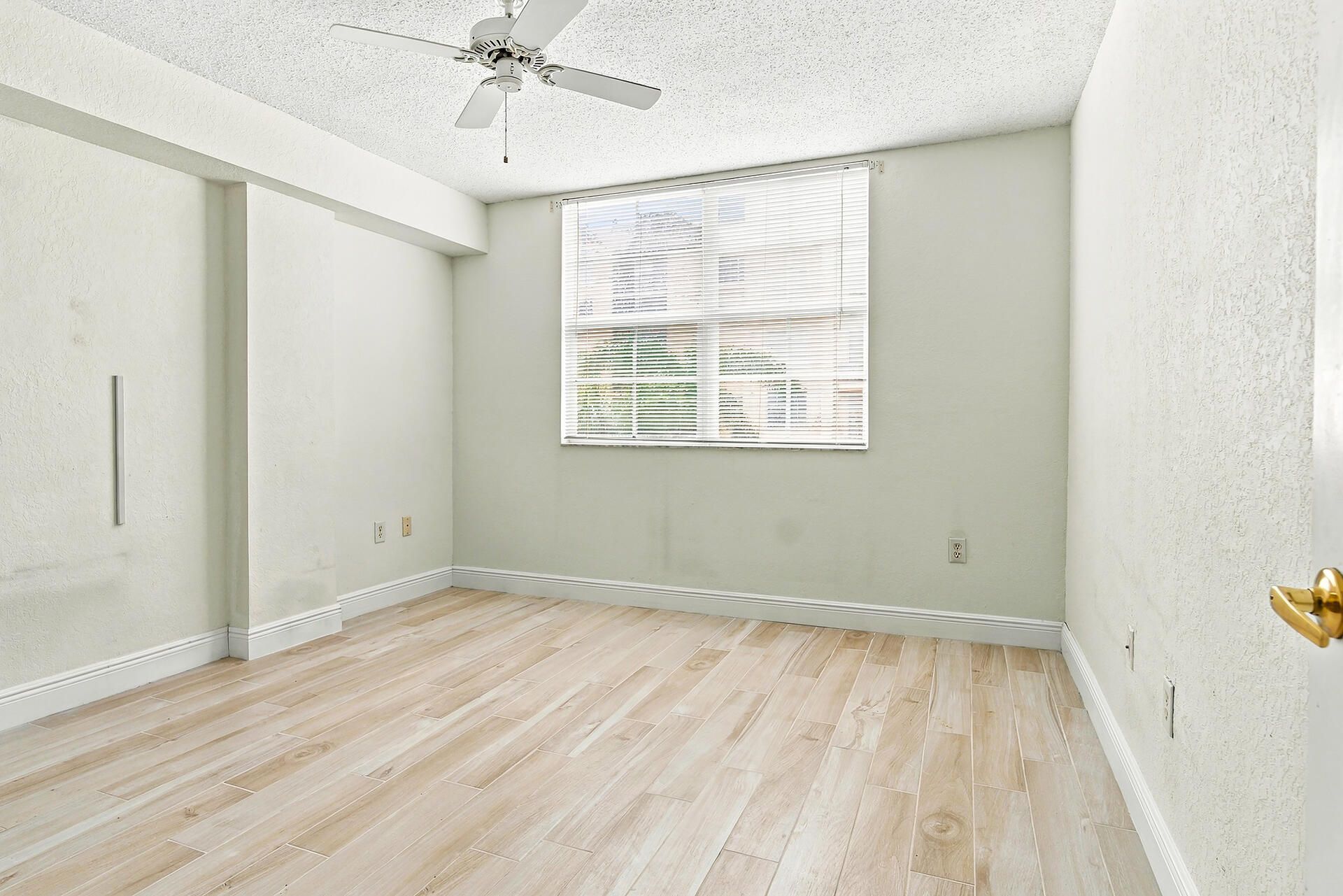 1801 N Flagler Drive, Unit 603, West Palm Beach, FL 33407 Photo