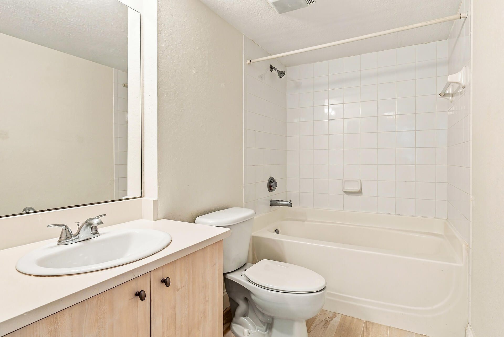1801 N Flagler Drive, Unit 603, West Palm Beach, FL 33407 Photo