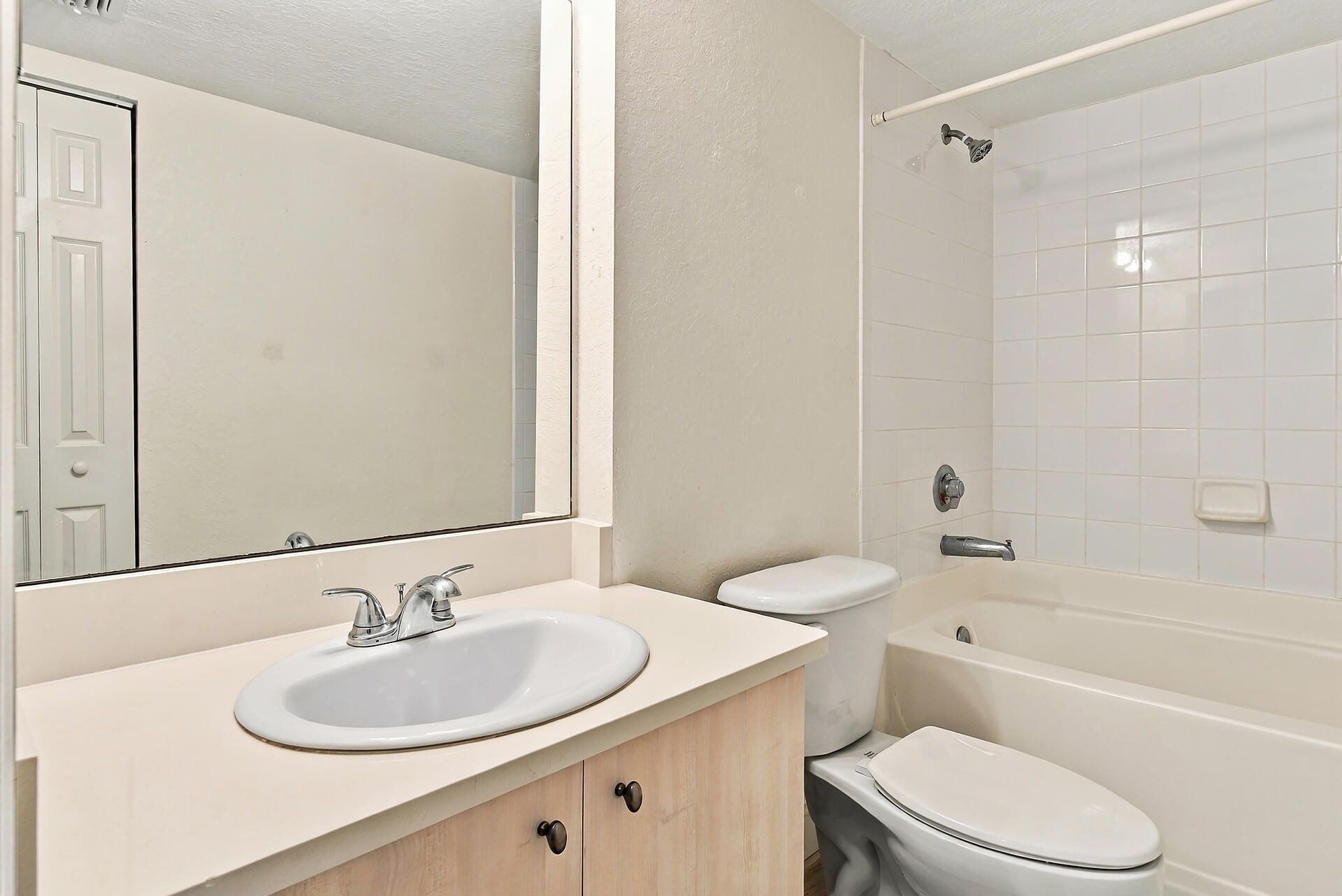 1801 N Flagler Drive, Unit 603, West Palm Beach, FL 33407 Photo