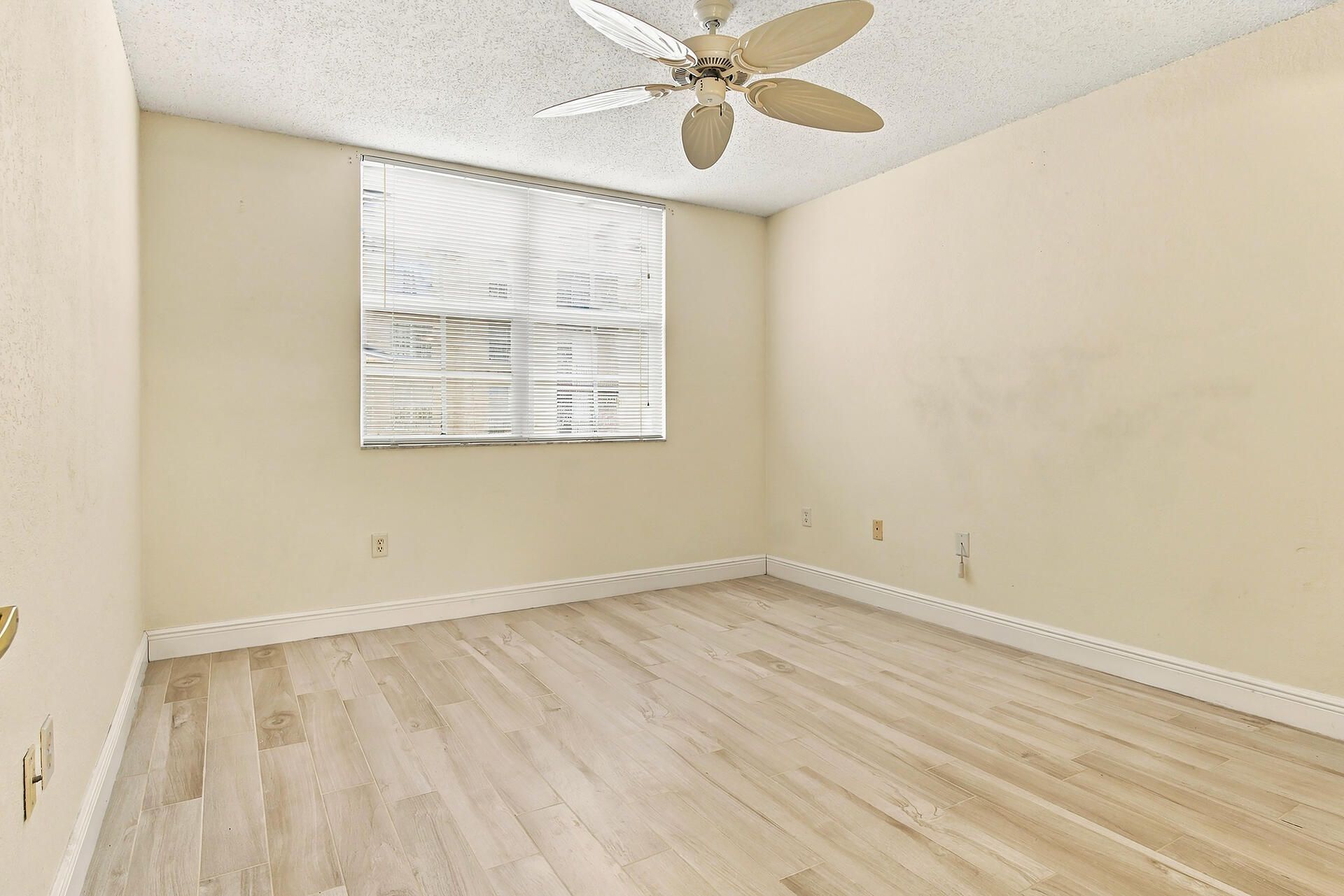 1801 N Flagler Drive, Unit 603, West Palm Beach, FL 33407 Photo