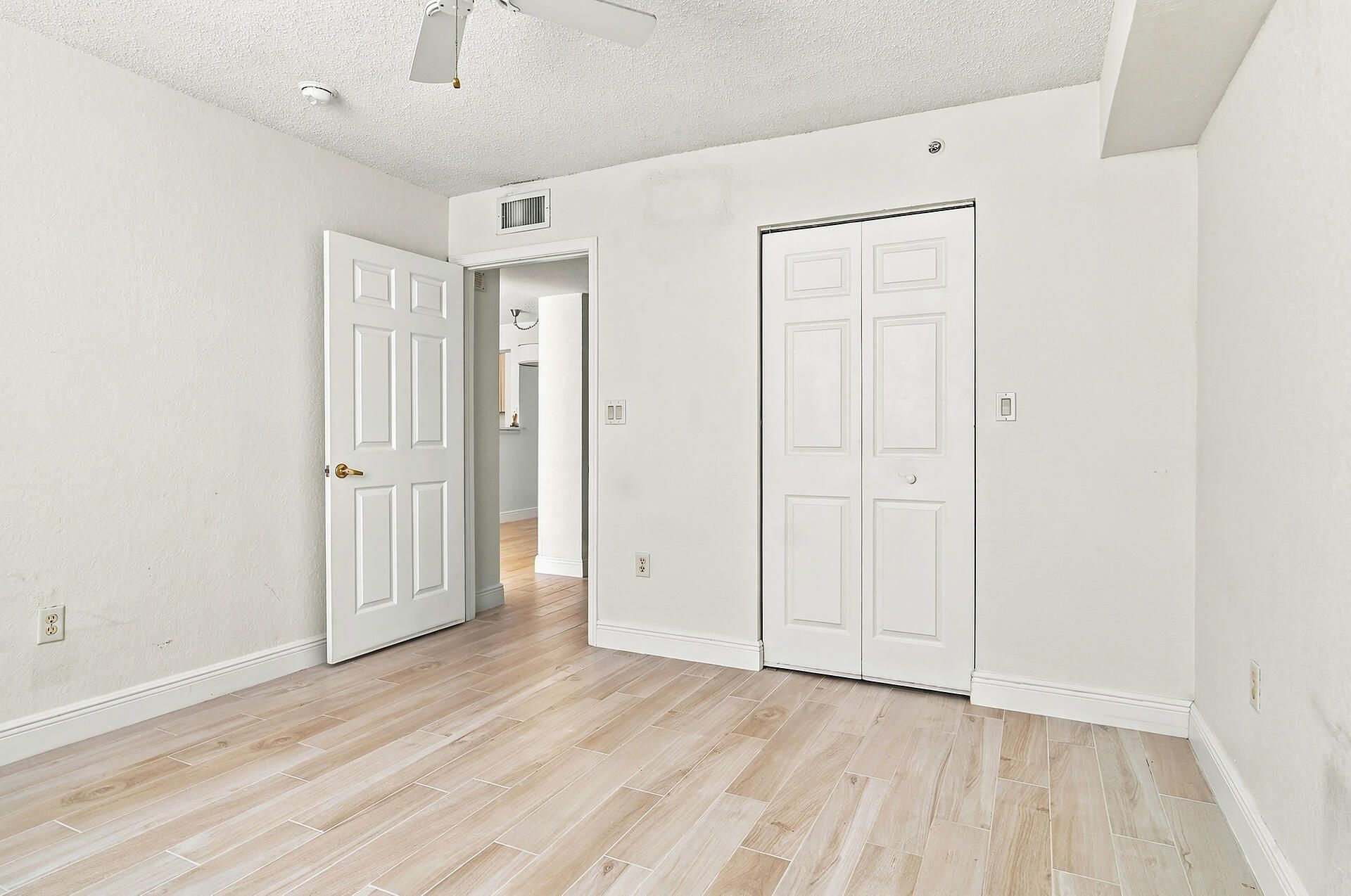 1801 N Flagler Drive, Unit 603, West Palm Beach, FL 33407 Photo
