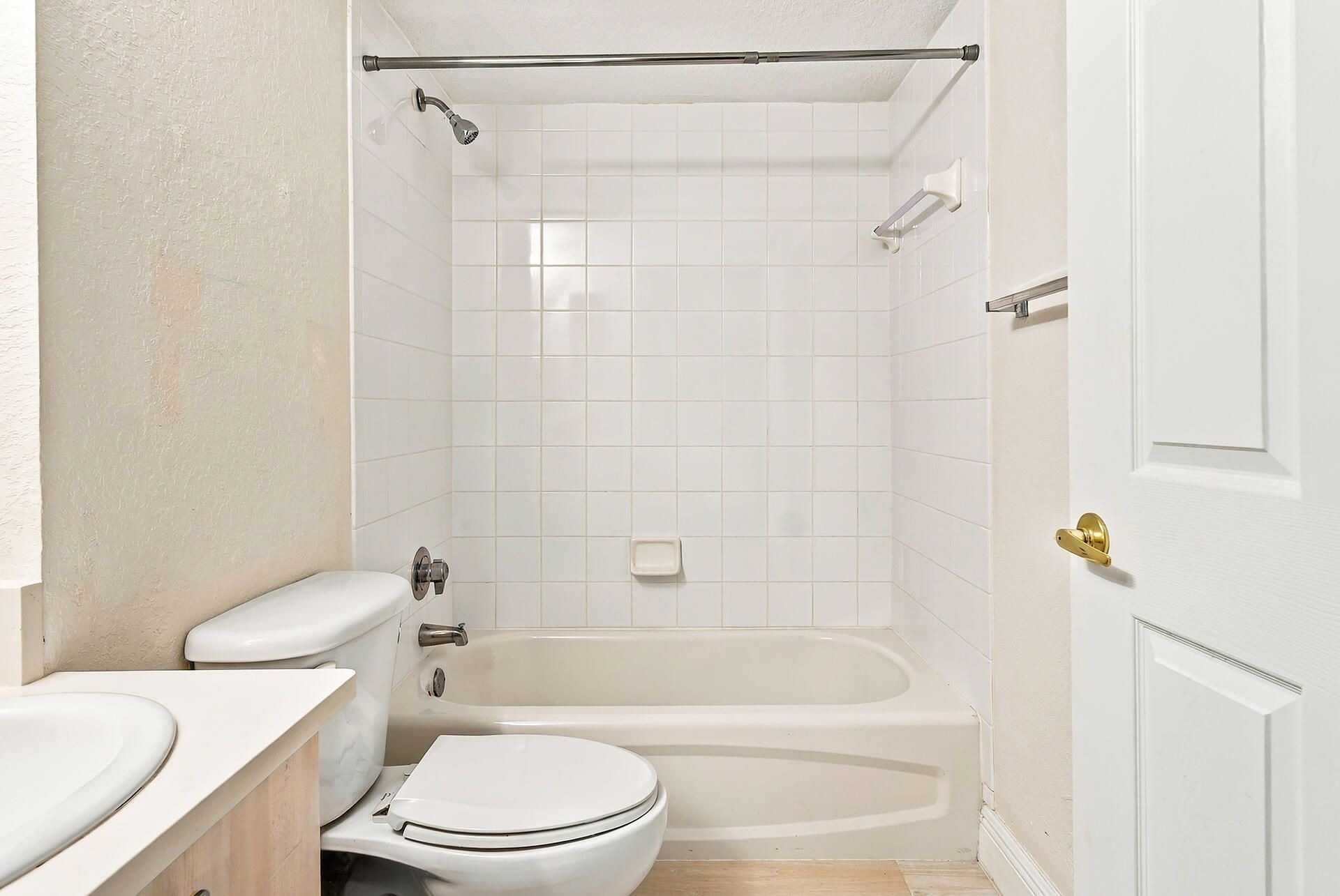 1801 N Flagler Drive, Unit 603, West Palm Beach, FL 33407 Photo