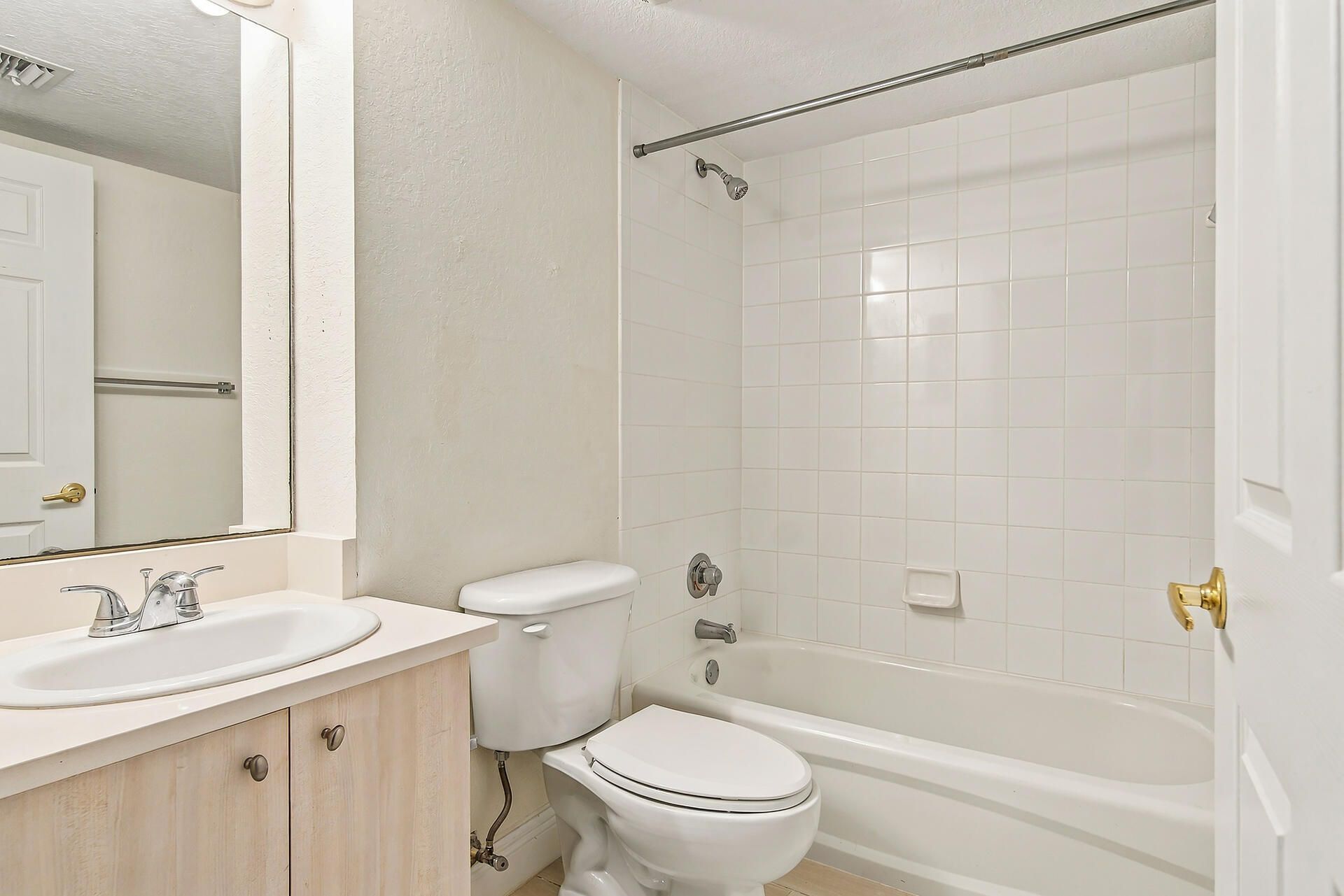 1801 N Flagler Drive, Unit 603, West Palm Beach, FL 33407 Photo