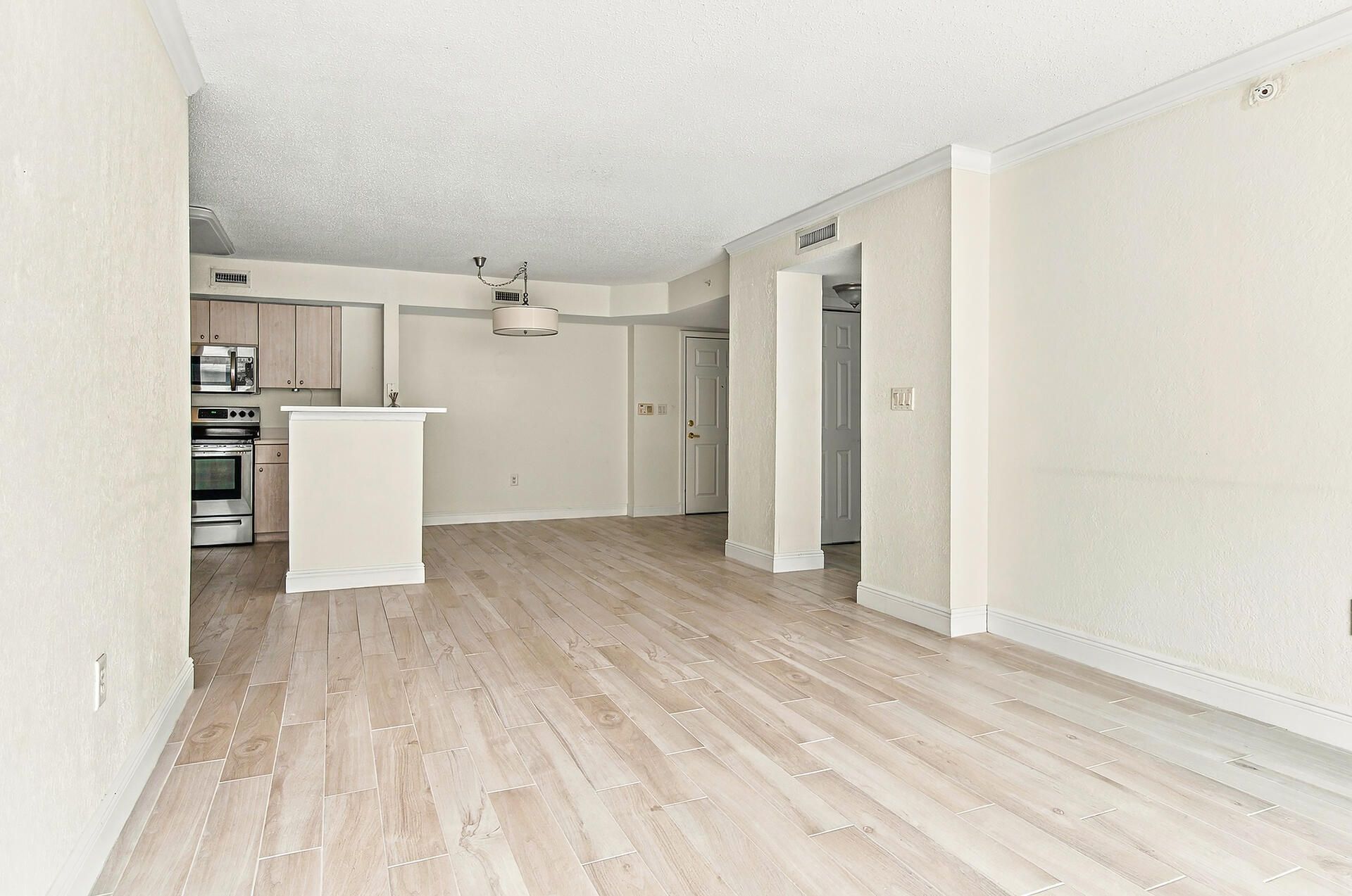 1801 N Flagler Drive, Unit 603, West Palm Beach, FL 33407 Photo
