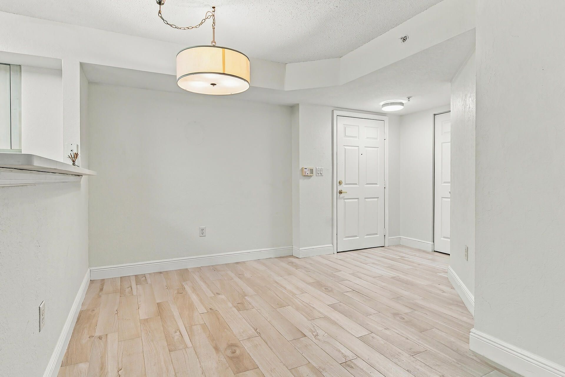 1801 N Flagler Drive, Unit 603, West Palm Beach, FL 33407 Photo