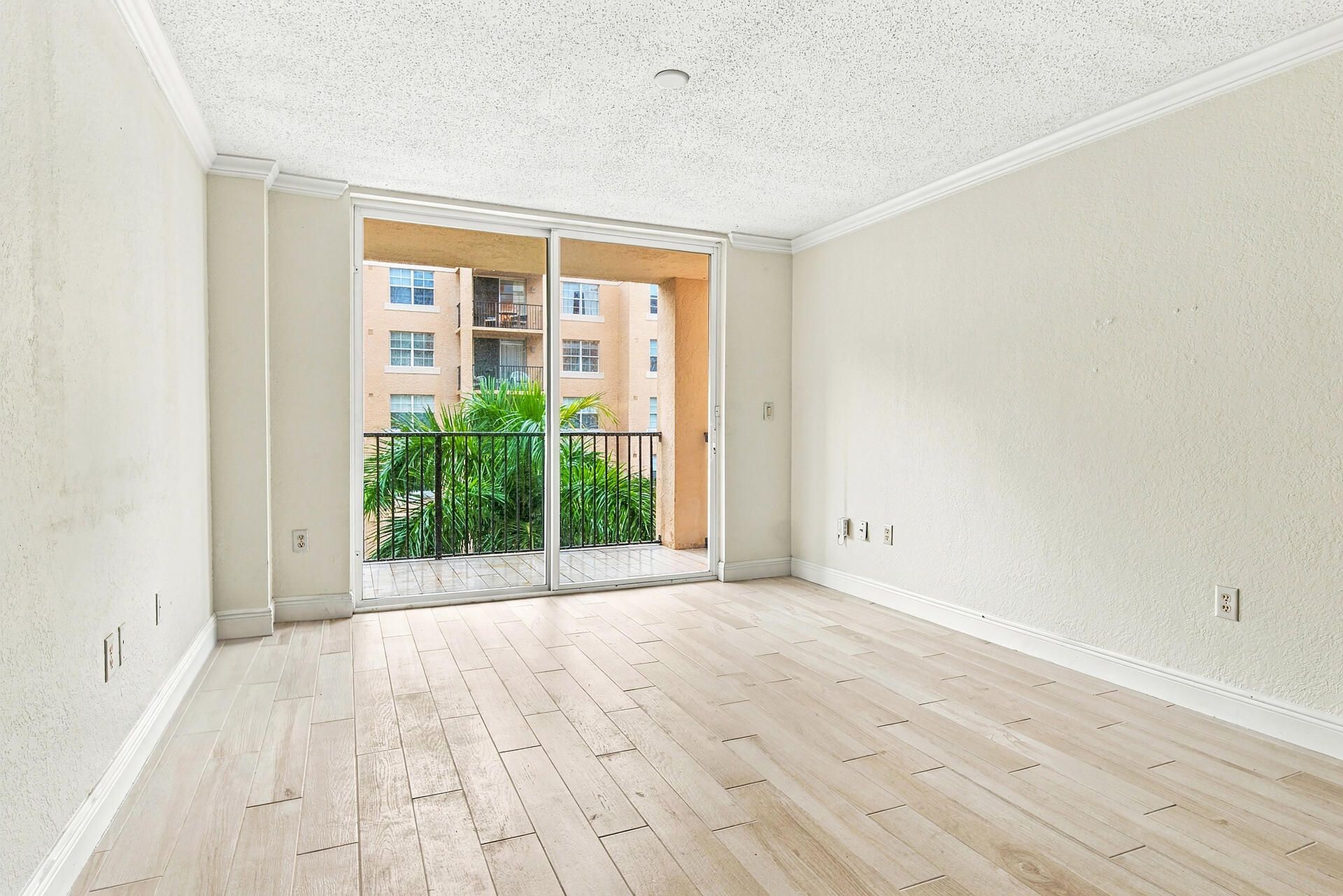 1801 N Flagler Drive, Unit 603, West Palm Beach, FL 33407 Photo