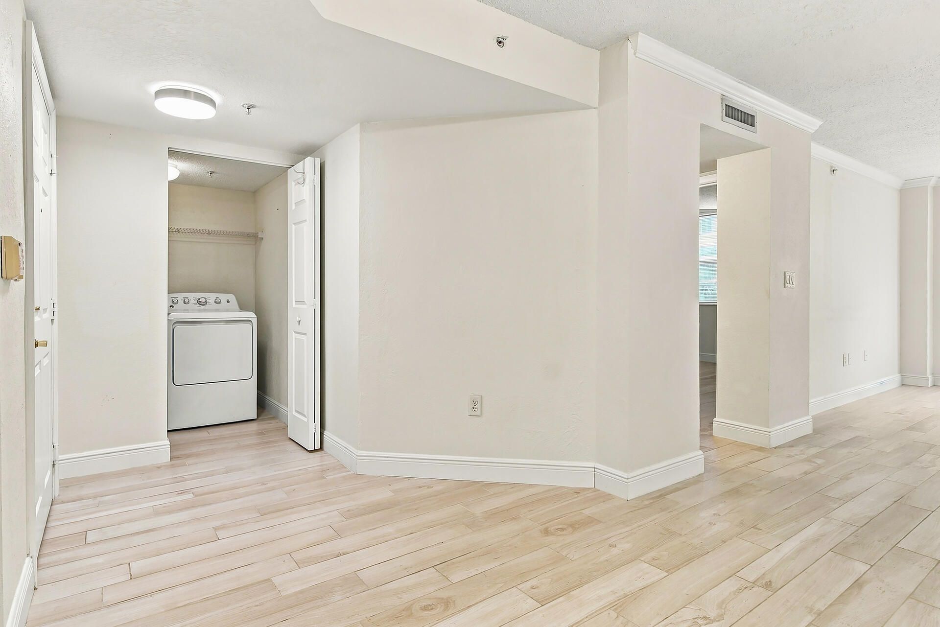 1801 N Flagler Drive, Unit 603, West Palm Beach, FL 33407 Photo