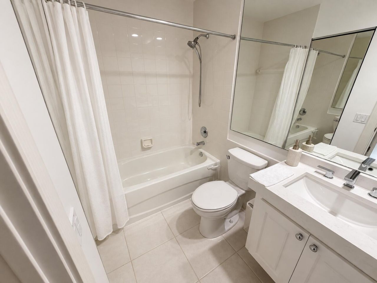 10853 SW Elsinore Drive, Port Saint Lucie, FL 34987 Photo