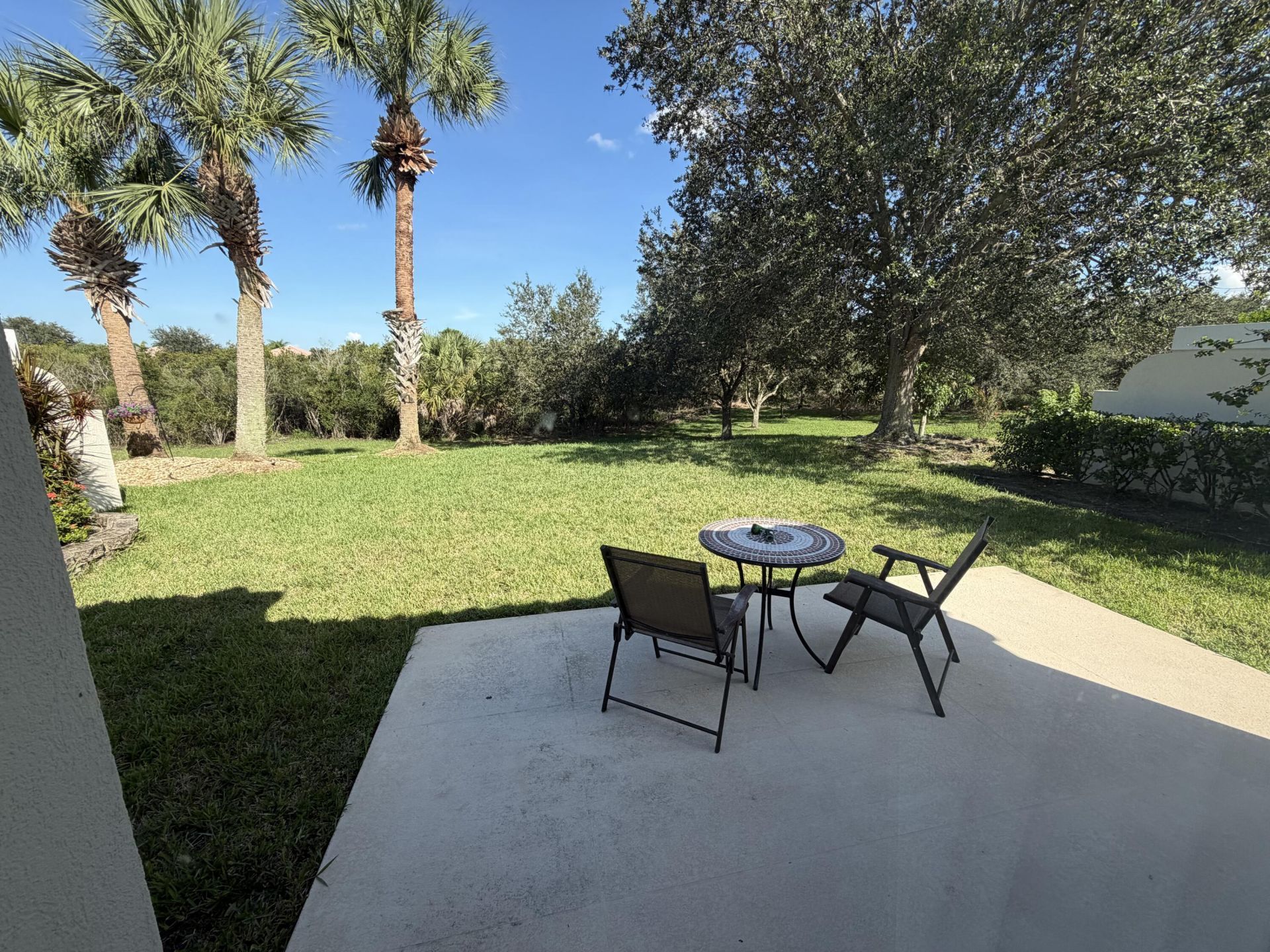 10853 SW Elsinore Drive, Port Saint Lucie, FL 34987 Photo