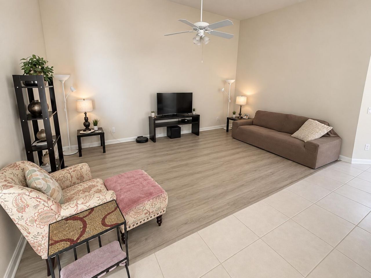 10853 SW Elsinore Drive, Port Saint Lucie, FL 34987 Photo